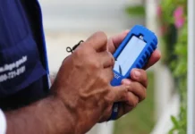IBGE confirma: está faltando homem no Brasil. Por que isso acontece?
