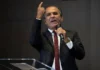 Malafaia vira réu no STF por falas contra generais do Exército