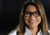 4 entre 10 brasileiros não sabem nomear uma mulher poderosa, mostra levantamento