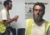 O que se sabe sobre o professor universitário que foi localizado em rodovia do interior de SP