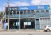 Casa do Trabalhador oferece 654 vagas de emprego nesta quinta-feira (30)