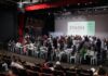 Programa “Quarta com o Prefeito” será retomado no dia 6 de maio