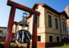 “Café com Memória” celebra o Dia do Ferroviário no Museu da Estrada de Ferro Sorocabana nesta quinta-feira (30)