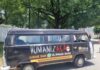 Programa “HumanizAção” acolhe 25 pessoas em situação de rua nesta quinta-feira (23)