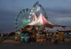 Ação social da Prefeitura de Sorocaba e do Luna Park é prorrogada