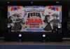 45ª Festa Julina Beneficente de Sorocaba divulga datas e atrações