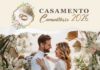 Fundo Social de Solidariedade prorroga prazo de inscrições para o Casamento Comunitário 2026 até dia 31 de maio