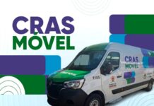 Prefeitura de Sorocaba leva Cras Móvel à Vila Zacarias (UBS Sabiá) na próxima quarta-feira (20)