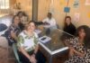 Secretarias da Mulher e da Cidadania atuam de forma integrada no atendimento de mulheres vítimas de violência doméstica