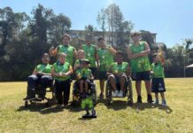 Equipes de Atletismo e Atletismo Paralímpico de Sorocaba competem nesse sábado (16)