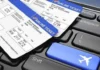 Remarcações e cancelamentos: o que pode mudar nas passagens aéreas