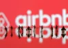 STJ decide que Airbnb em condomínio precisa de aval de 2/3 dos condôminos