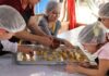 Oficina gratuita de culinária ensina receita de broa de milho na Biblioteca Infantil de Sorocaba na próxima quarta-feira (20)