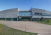 Programa de associados do Parque Tecnológico de Sorocaba recebe inscrições para 2026