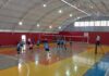Prefeitura de Sorocaba recebe inscrições gratuitas para a Copa de Voleibol “Meninos e Meninas da Vila” 2026 neste sábado (16)