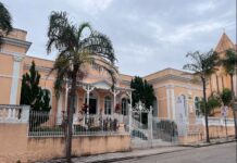 Coordenadoria de Políticas para a Diversidade Sexual divulga datas das reuniões do GADS e do GPH deste mês de maio