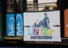 City Tour “Especial Parques” abre inscrições para passeios gratuitos no final de semana