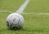 Taça Baltazar Fernandes 2026 tem 16 confrontos neste domingo (17)