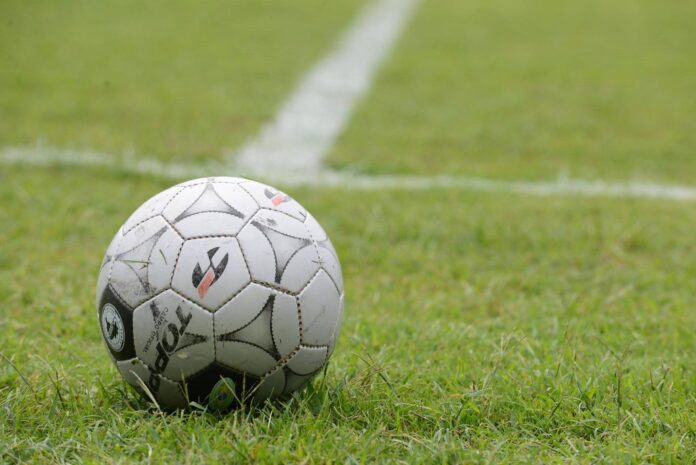 Taça Baltazar Fernandes 2026 tem 16 confrontos neste domingo (17)