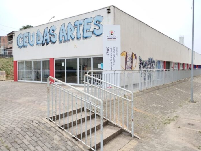 CEU das Artes abre inscrições para oficina de crochê na próxima quinta-feira (21)
