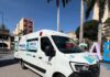 ‘Médico na Praça’ atenderá no Jardim Itapemirim na segunda e terça-feira (15 e 16 de junho)