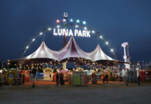 Ação social da Prefeitura de Sorocaba e do Luna Park é prorrogada até o dia 3 de julho