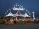 Ação social da Prefeitura de Sorocaba e do Luna Park é prorrogada até o dia 3 de julho