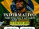 Prefeitura de Sorocaba alerta os jovens sobre o prazo final para o alistamento militar obrigatório até 30 de junho