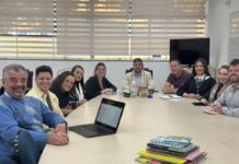 Secretaria da Educação inicia organização para elaboração do novo Plano Municipal de Educação de Sorocaba
