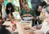 Sorocaba realiza o 1º Workshop de Plantas Medicinais e aborda importância das Práticas Integrativas e Complementares em Saúde