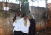 Família de criança encontrada em situação de trabalho infantil em Sorocaba recebe ajuda
