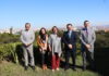 Controladoria-Geral de Sorocaba recebe visita de equipe da cidade de Cajamar