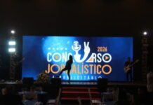 Prefeitura de Sorocaba premia 31 trabalhos em cerimônia do Concurso Jornalístico e Publicitário 2026