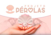 Secretaria da Mulher está com inscrições abertas para o próximo encontro do Projeto Pérolas em 8 de julho