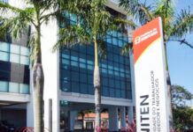 Prefeitura promove processo seletivo com 100 vagas no Mercado Livre nesta quarta-feira (3)