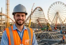 Prefeitura promove processo seletivo para vagas nas obras do Cacau Park nesta sexta-feira (12)