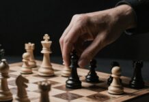 Prefeitura abre inscrições para a Copa Regional de Xadrez no CEU das Artes