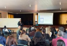 Prefeitura de Sorocaba realiza capacitação sobre o enfrentamento ao trabalho infantil