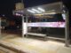 BRT Sorocaba é premiado por inovação em segurança feminina com “Parada Amiga”
