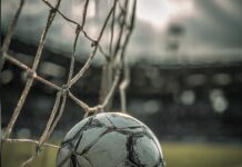 Supercampeonato Veterano 2026 tem início neste sábado (20)