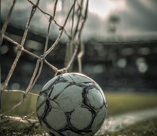 Supercampeonato Veterano 2026 tem início neste sábado (20)