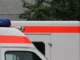 Acidente com 15 veículos deixa 1 morto em rodovia da Grande BH