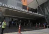 MPF aciona Justiça para que Hospital Albert Einstein atenda lei de cotas na residência médica