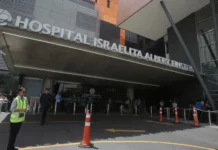 MPF aciona Justiça para que Hospital Albert Einstein atenda lei de cotas na residência médica