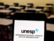 Unesp divulga aprovados para 2ª fase do vestibular de meio de ano 2026