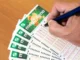Mega-Sena sorteia prêmio de R$ 36 milhões nesta quinta-feira