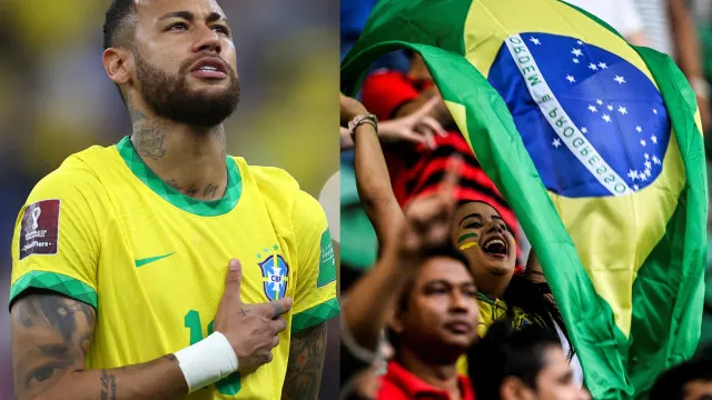 O que você não sabia sobre o Hino Nacional Brasileiro: Bater palma não é nada bom…