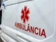 Menina de 2 anos cai de prédio no ABC; mãe é presa por abandono de incapaz