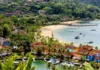 Angra dos Reis começa a cobrar Taxa de Turismo Sustentável de visitantes