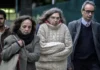 Inmet emite aviso amarelo para queda de temperatura em 12 estados e DF
